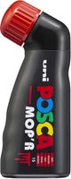 Posca MOP&apos;R paintmarker PCM-22, rood