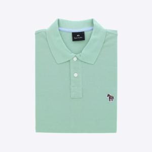 Polo Groen