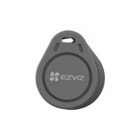 Label met naam Ezviz CS-DL-IC-CPU-R200-GR