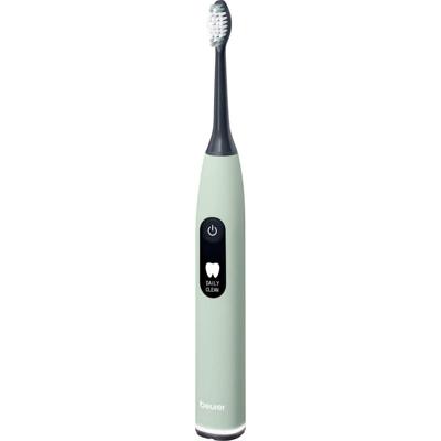 Beurer SC 50 peppermint 10515 Elektrische tandenborstel Mint