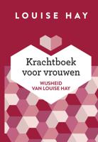 Krachtboek voor vrouwen (Paperback) - thumbnail