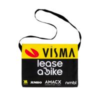 Team Visma | Lease a Bike