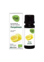 OAK Pompelmoes bio