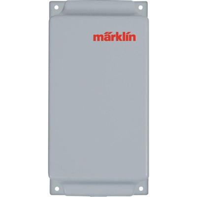 Märklin 60101 Schakelnetvoeding Universeel
