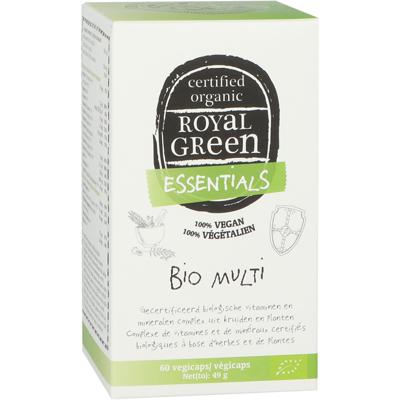 Bio Multi