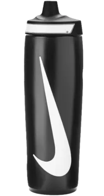 Nike Refuel Sportbidon 700 ml