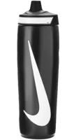 Nike Refuel Sportbidon 700 ml Nike Refuel Sportbidon 700 ml
