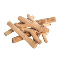 Drijfhout - Lange Takjes - 250 Gram