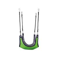 Hangmat Trixie 18 × 18 CM