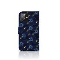 Telefoon Hoesje voor iPhone 12 | 12 Pro (6.1") Voetbal