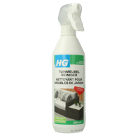 HG Tuinmeubelreiniger 500 Milliliter