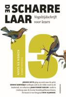 De Scharrelaar 13 (Paperback)