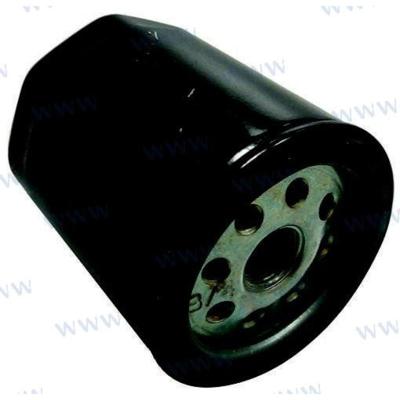 REPUESTOS MOTORES RECFF425 - FILTRO ACEITE