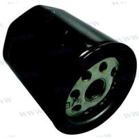 REPUESTOS MOTORES RECFF425 - FILTRO ACEITE