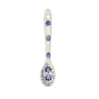 Espresso spoon - Flower Fountain Espresso spoon - Flower Fountain