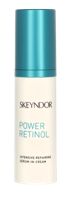 Skeyndor Power Retinol Intensive Repairing Serum-In-Cream 30ml