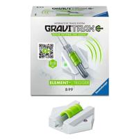 Ravensburger Gravitrax power element trigger uitbreidingsset Ravensburger Gravitrax power element trigger uitbreidingsset