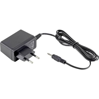 Kern YKA-46 Stekkernetvoeding, instelbaar