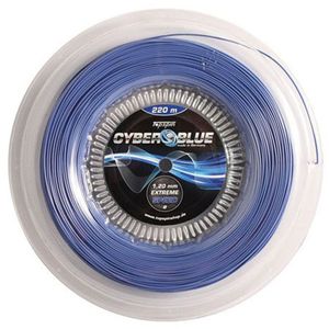 Topspin Cyber Blue 220M Blue