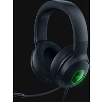 Razer Kraken V3 X Bedrade Gaming Headset