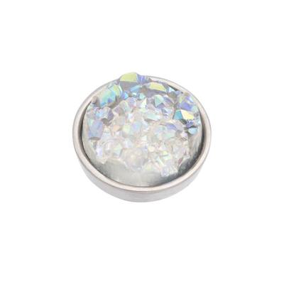 iXXXi Top Part Drusy AB