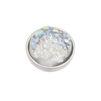 iXXXi Top Part Drusy AB