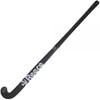 Reece 889238 Pro 180 Power - Black-Black-Silver - 37.5