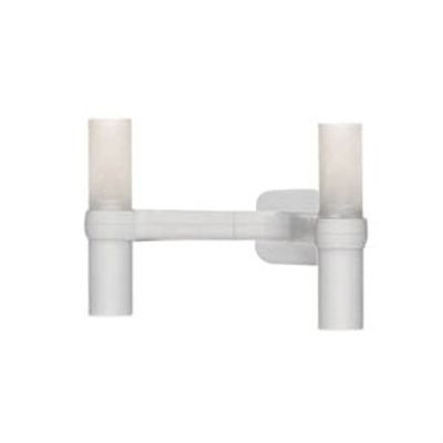 Nemo - Crown 2 Wandlamp