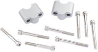 LSL Distance blocks rise +35 si