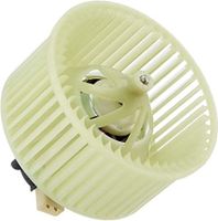 Kachelventilator AB 162 000P Mahle AB162000P