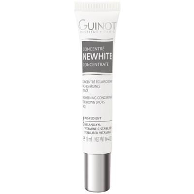 Guinot Brightening Newhite Concentrate Serum 15ml