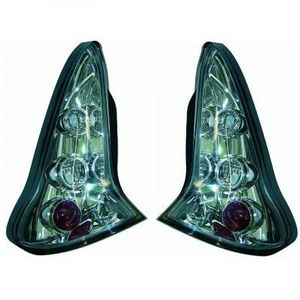 Set Achterlichten 4072095