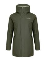 Berghaus Monic Gemini 3In1 Jkt Dames 3 in 1 jas Deep Depths 14