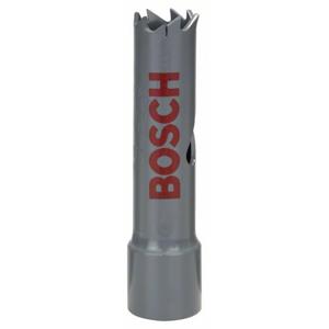 Bosch Accessories Bosch 2608584147 Gatenzaag 14 mm Kobalt 1 stuk(s)