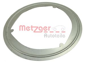 Afdichting, EGR-klep METZGER, u.a. für VW, Seat, Skoda, Audi