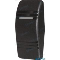 BS8294 - CONTURA ACTUATOR 1 L. ZWART BS8294 - CONTURA ACTUATOR 1 L. ZWART