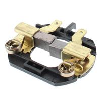 DeWalt Borstel Plaat SA - N384037