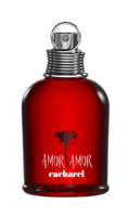 Cacharel Amor Amor Eau de Toilette 50ml