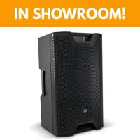 LD Systems ICOA 12 A coaxiale actieve luidspreker