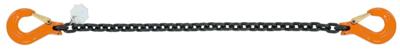 Beta 8190B 13X3,5 Hijsbanden | Kettingspanner - 081901313