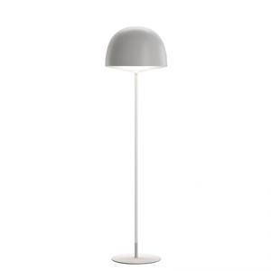 FontanaArte - Cheshire Medium Vloerlamp