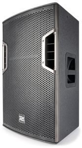 Power Dynamics PD615A Actieve Speaker 15&apos;&apos; 1000W