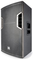 Power Dynamics PD615A Actieve Speaker 15&apos;&apos; 1000W - thumbnail