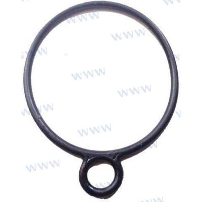 REC61N-14198-00 - CARBURATEUR PAKKING Yamaha