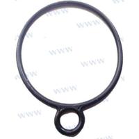 REC61N-14198-00 - CARBURATEUR PAKKING Yamaha