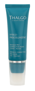 Thalgo Hyalu-Procollagene Wrinkle Correcting Pro Mask 50ml