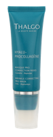 Thalgo Hyalu-Procollagene Wrinkle Correcting Pro Mask 50ml