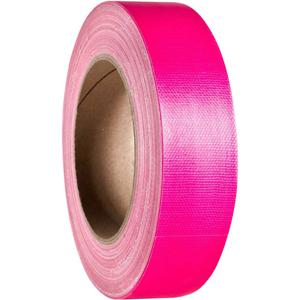adam hall 58065NPIN duct tape Geschikt voor gebruik binnen Geschikt voor buitengebruik 25 m Roze