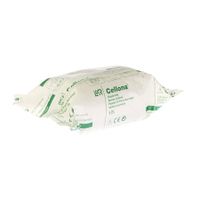 Cellona Gipswindel 7.5cmx2.75m 91381 Cellona Gipswindel 7.5cmx2.75m 91381
