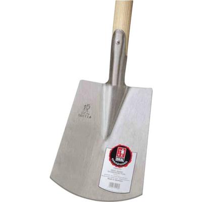 Ideal Office 15030112 Spade T-greep
